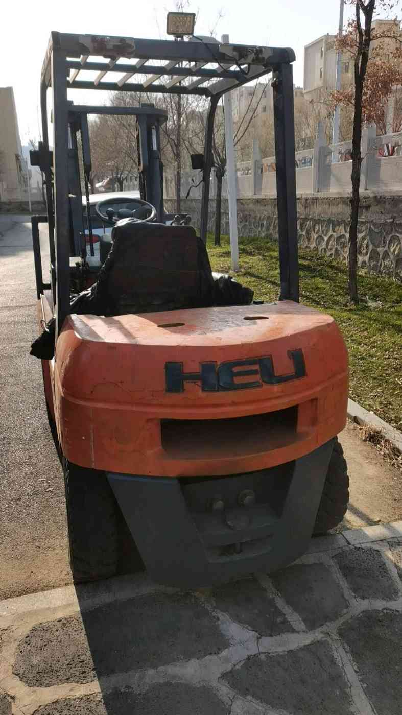 高效人工与机械一站式装卸服务，打造专业团队新标杆