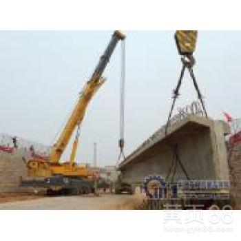 上海人工装卸服务 专业、高效、安全