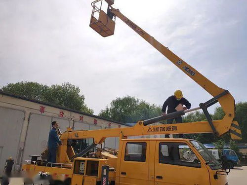 迎接厂内机动车审验 筑牢生产服务安全基石——暨人工装卸服务的协同保障