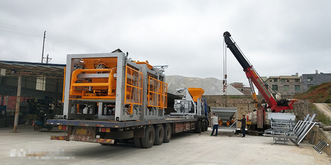 广南安通 专业拖车、吊车、道路救援与人工装卸服务，全方位汽车救援保障