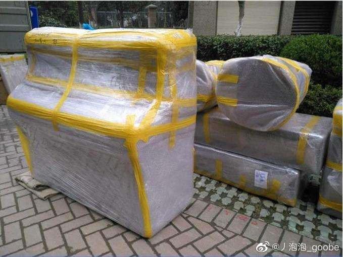 专业高效，信赖之选 武汉福运来全方位人工装卸服务