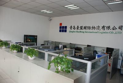 即墨木托盘 优质承重、全球发货，一站式人工装卸服务